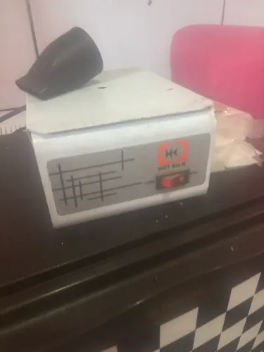 Estufa