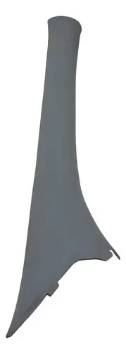 Moldura Parabrisa Direito Clio 05/ *6