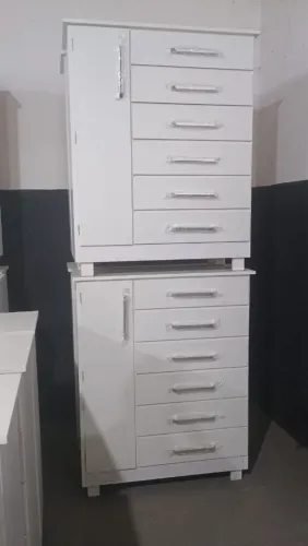 Cômodas