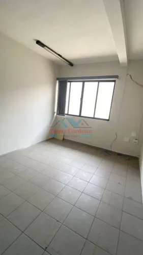 CONJUNTO COMERCIAL PARA LOCAÇÃO VILA SÔNIA