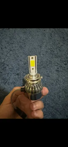 Farol de LED