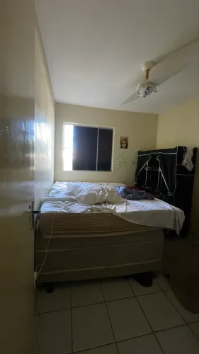 Aluguel de quarto veja a descrição