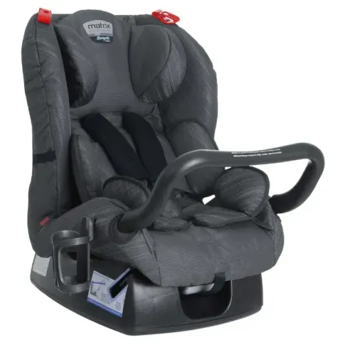 Cadeira infantil veicular