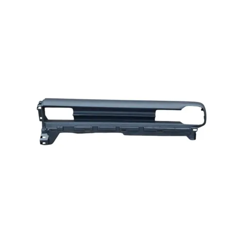 Moldura Difusor Ar Central Painel Hrv Turbo 2023 2024 2025