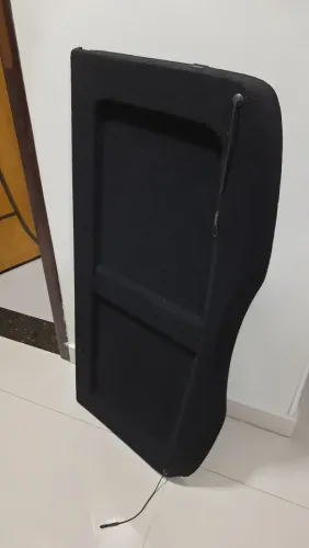 Tampão porta malas Hyundai i30 Original