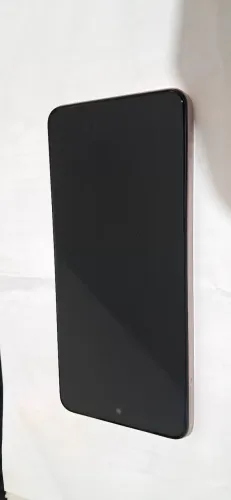 Realme C75x 4G 256GB | 8GB RAM | Cor Pink | Estado de Novo ? Realme C75x 4G Armazenamen
