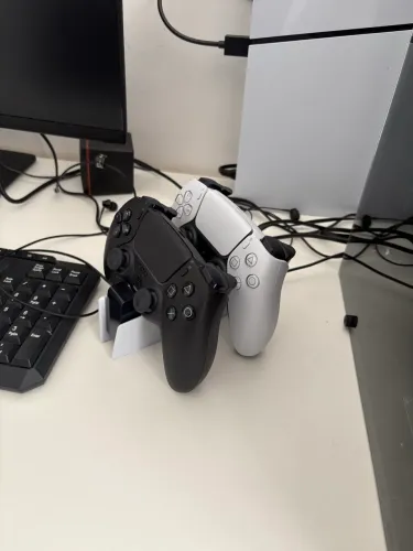 PlayStation 5 1Tb