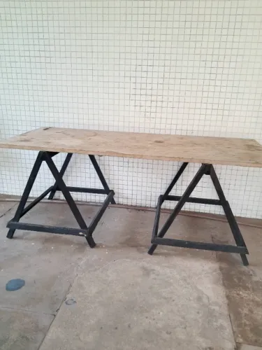 Mesa para eventos