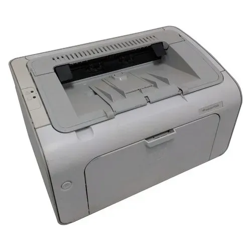 Impressora HP p1005