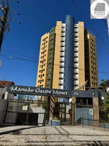 Apartamento locação: Caminho das Árvores, 3 suítes, amplo: 175m². Agende sua visita agora!