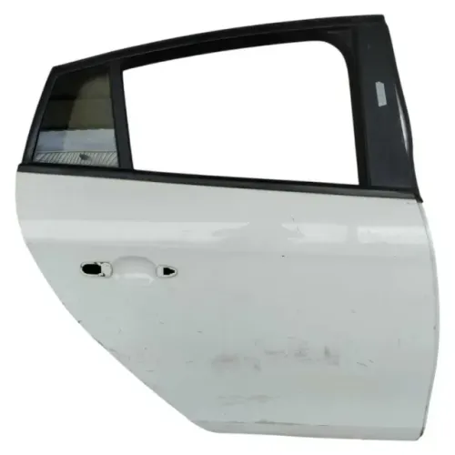 PORTA TRASEIRA DIREITA FIAT BRAVO 