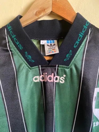 Camisa time raridade