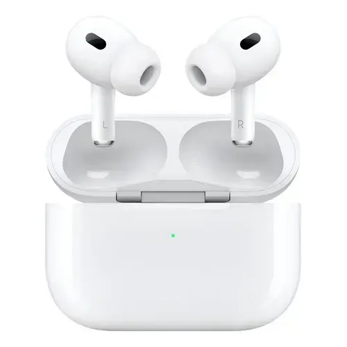 Fone Bluetooth AirPods Pro 2 - Alta Qualidade
