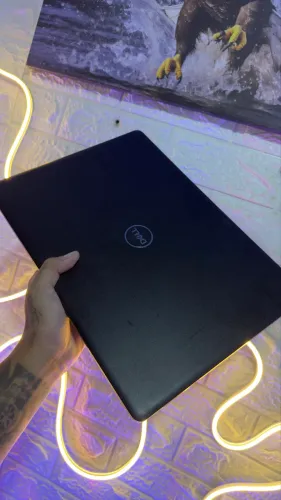 Dell core i5 8ª geração