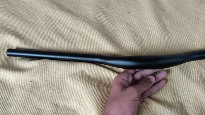Guidon voador( aceito ofertas por peças ou valor)