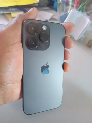 Iphone 14 Pro 128GB