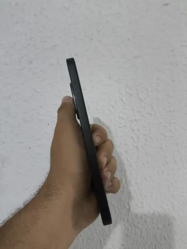 POCO F7