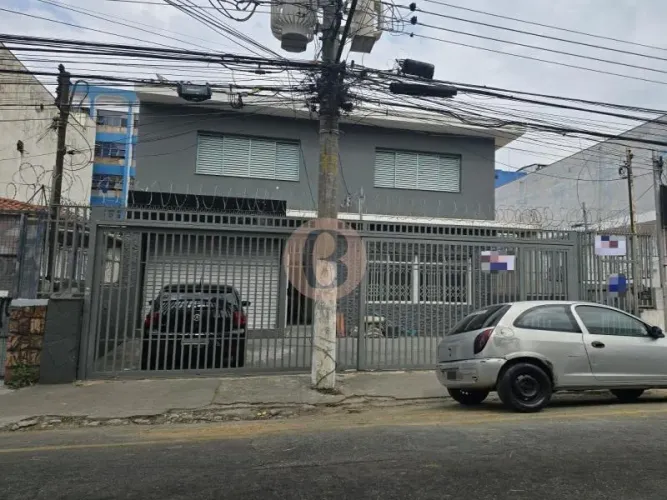 Comercial - Centro