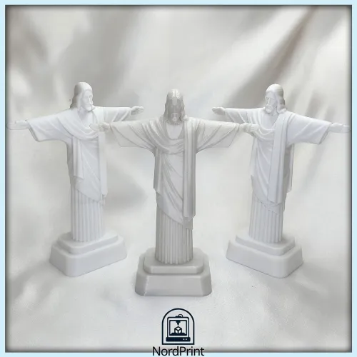 Cristo Redentor
