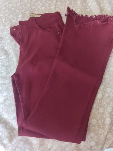 Calça 