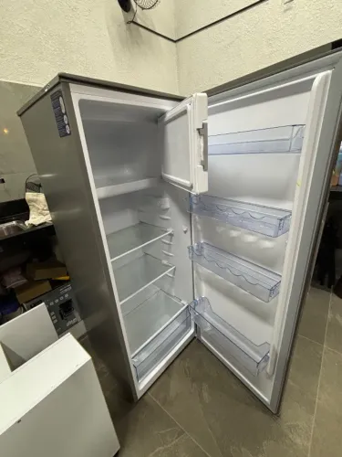 Geladeira Electrolux - seminovo