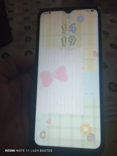 Samsung a14