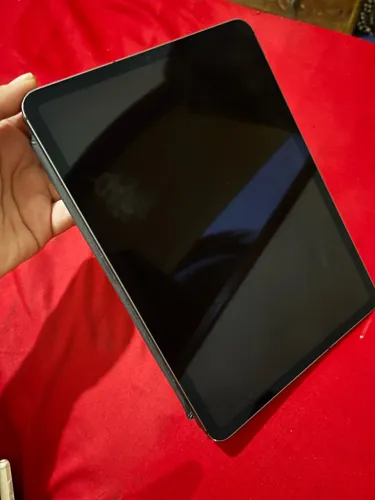 IPad 11 Pro 256gb