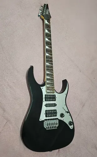 Guitarra Ibanez GRG150DX 