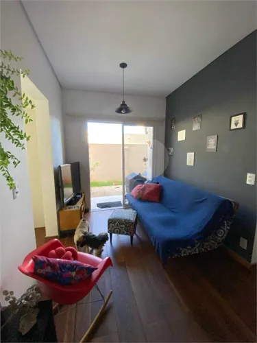 Apartamento à venda com 2 quartos no condomínio Torres de Tordesilhas, Sorocaba - SP