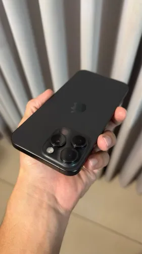 IPHONE 15 PRO MAX 512GB