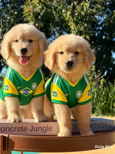 Os jogadores mais lindos 