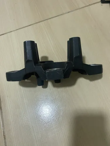 Mesa superior fazer 250