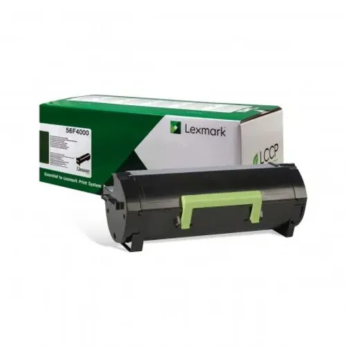 Lexmark 24B7505