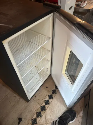 Frigobar