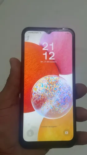 Celular 