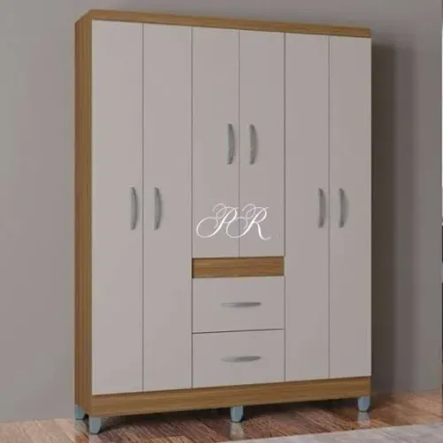 Guarda roupa 
