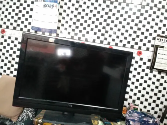 Vende se