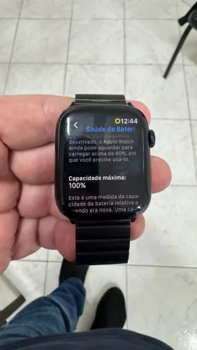 Apple Watch Series 9/45mm