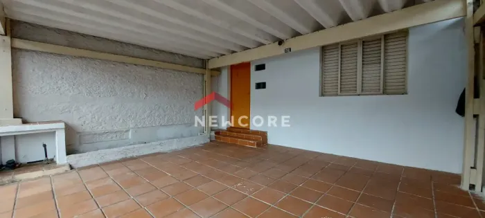 Casa em Rua Almir Ribeiro - Jardim São Roberto - Guarulhos/SP