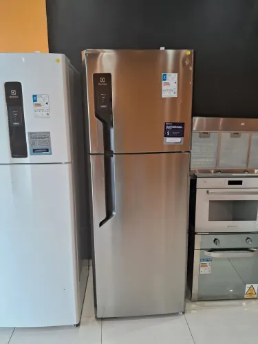 Refrigerador