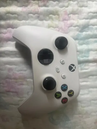 controle de series s