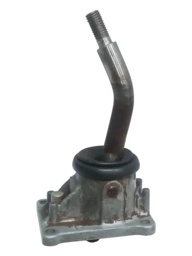 Alavanca Cambio Manual Cherokee Sport 1997