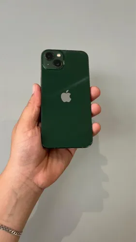 iPhone 13 256Gb 82%