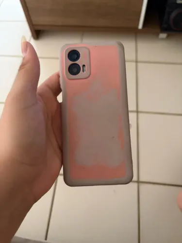Vende-se moto g73 5g