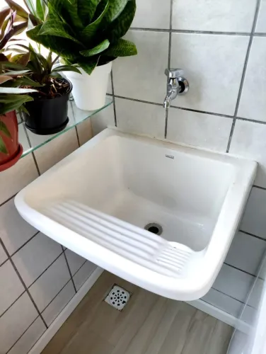 Armários para cozinha