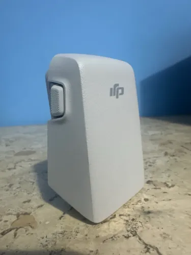 Bateria Dji flip
