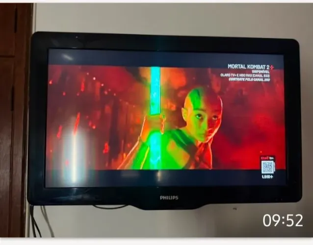 TV Seminova