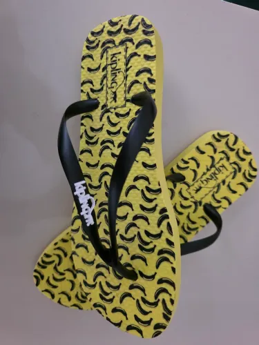 Chinelo Kipling tam 34