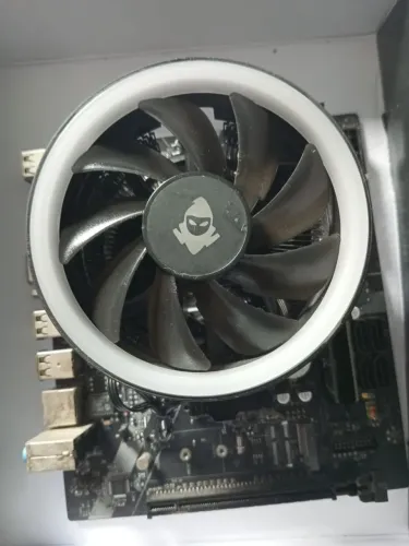Kit i7