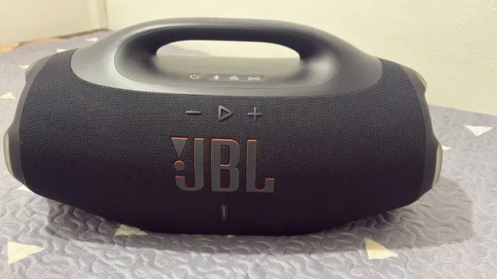 bombox 4
